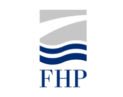 fhp logo new (2)