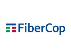 FiberCop